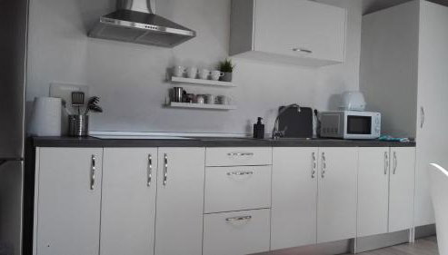 House to relax El Tanque - Foto 4