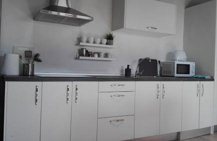 House to relax El Tanque - Foto 4