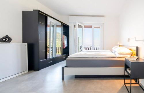 Appartamenti San Lorenzo Holidays - Foto 25