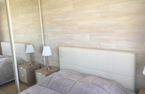 Les Palmiers - Foto 22