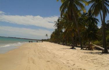 Jardim Atlantico - Foto 18