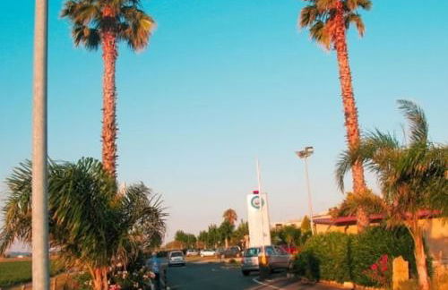 Casa Orchidea - Foto 8