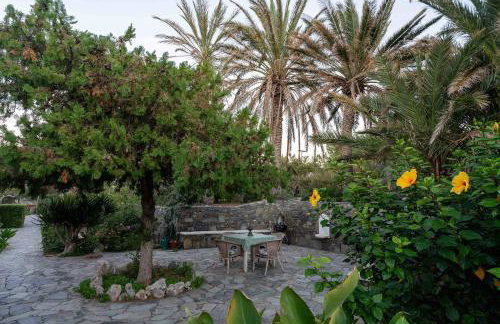 Carissa house in Crete - Foto 27