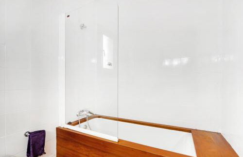 Casa Toñy - Foto 17