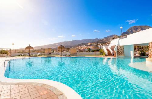 Cosy Apartment - Foto 7