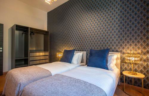 Confort Collection Trastevere - Foto 38