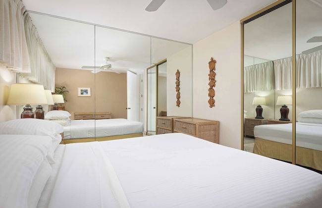 Aston at Papakea Resort - Foto 30