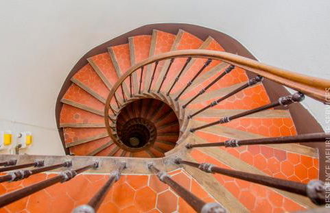 Résidence Meublée Services - Foto 8