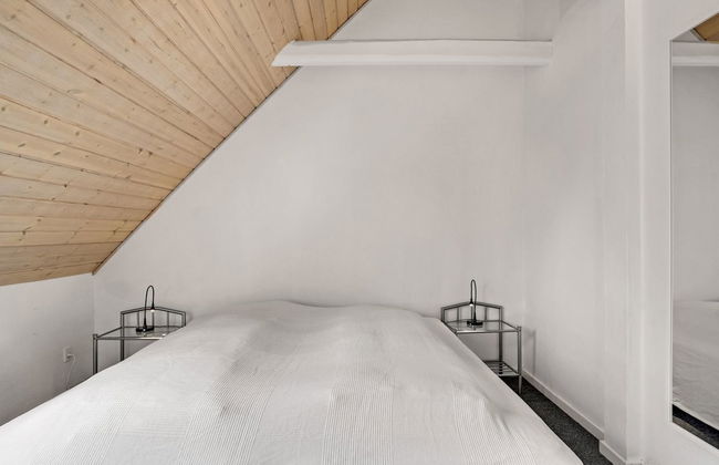 "Eini" - 4.5km from the sea - Foto 56