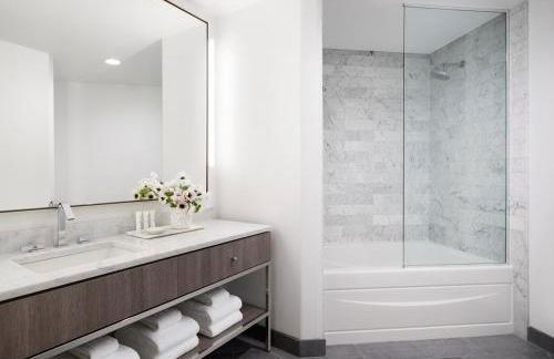 AKA Beverly Hills - Foto 5