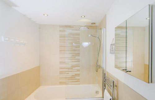 Corner Cottage - Ukc4962 - Foto 22