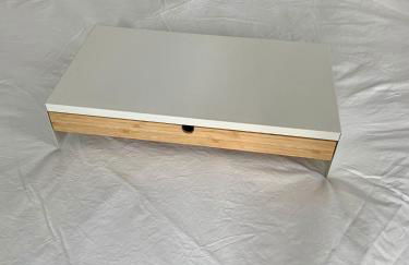 Mylo's Home -15 minutes from the Duomo, IEO, Prada - Foto 25