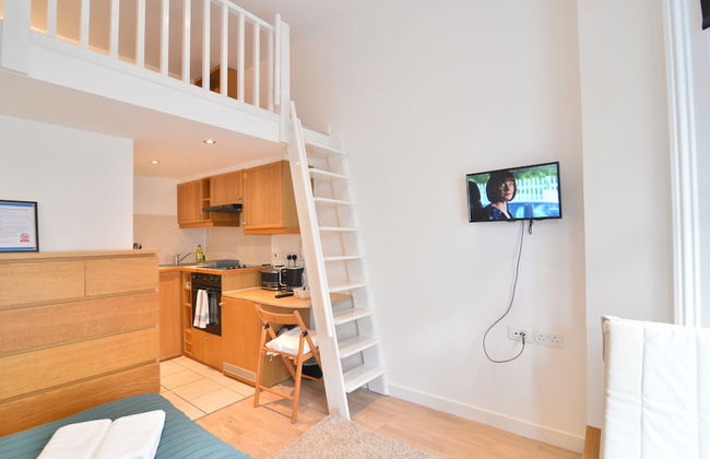 City Gate Kensington - Foto 2