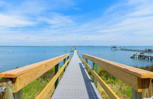 The Emerald Belle by Emerald Isle Realty - Foto 57