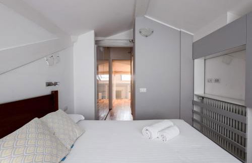 Milano Apartments Zona Tortona - Navigli - Foto 22