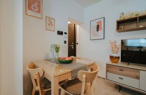 Apartman IV u centru Kutine. - Foto 6