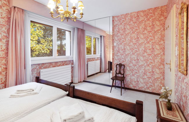 Marigny Dent-Blanche 9-8 - Foto 18