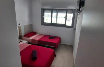 Villa Amalia Fase 2 APR. 35 - Foto 12