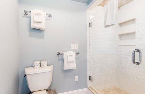 Sunset View - Foto 22