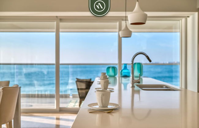 Harbor 171 Torre Norte 101 - Foto 46