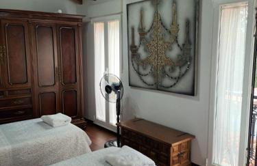 O Cobo Vacacional - Foto 4