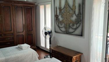 O Cobo Vacacional - Foto 1