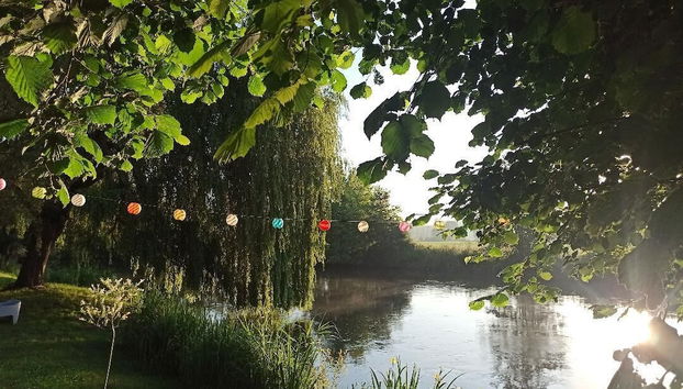 PETIT APPARTEMENT 30M2, 3 lits, de 1 à 4 pers - Foto 2, Imagen principal