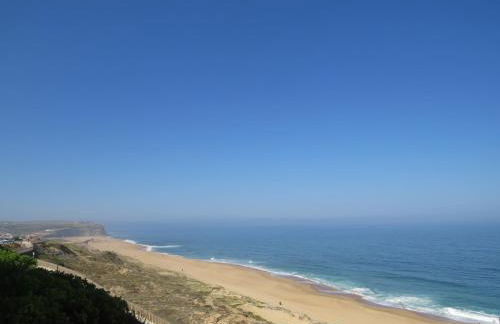 Praia Azul Hotel Apartamento - Foto 28