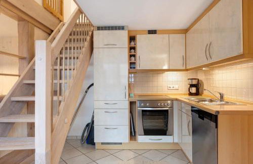 Süßen Häusle - Foto 11