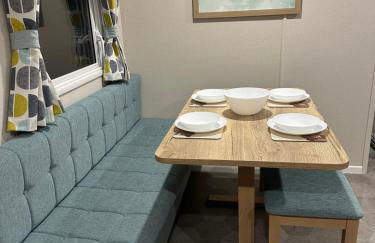 Silver Dunes - Foto 11