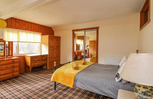 Coire-Dhiubh - Foto 21