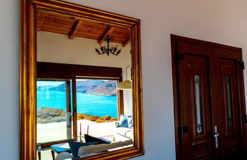 Seaview Villa - Photo 26