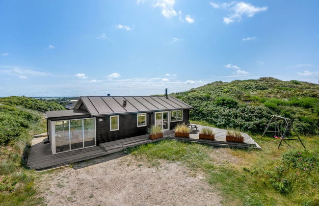 "Talia" - from the sea - Foto 1