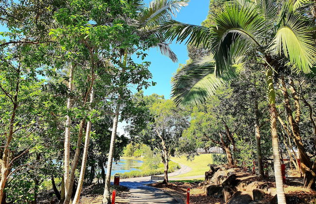 Riviera Mackay - Photo 30