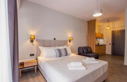 Thea comfy living - Foto 30