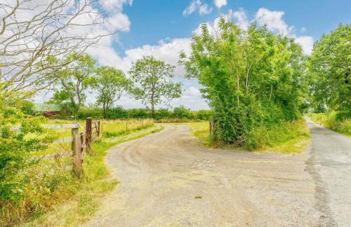 1 Bed in Darlington oc-88970 - Photo 18