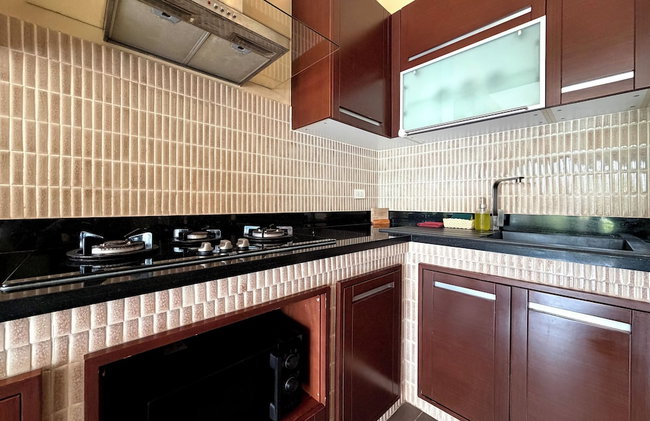 Tha Lane Bay Villa - Photo 24