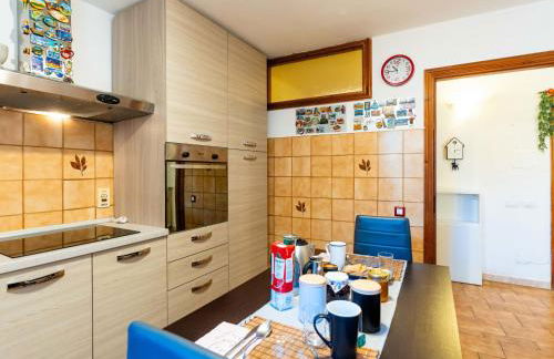 Holiday Home Pug House by Interhome - Foto 11