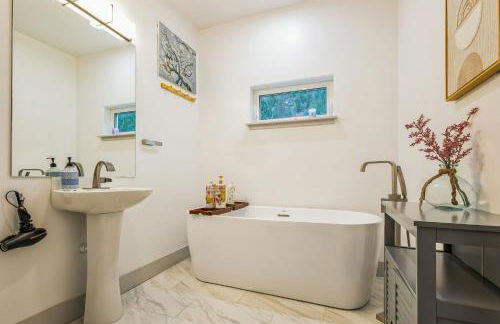 Luxury Riverfront Retreat on Montanas Iconic Blackfoot River with Hot Tub - Foto 36