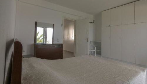 THASSOS SUMMER dreams maisonette by the sea - Foto 2