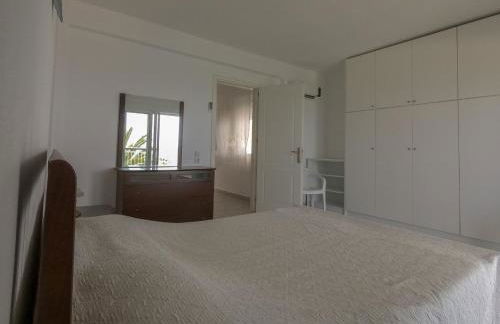 THASSOS SUMMER dreams maisonette by the sea - Foto 2