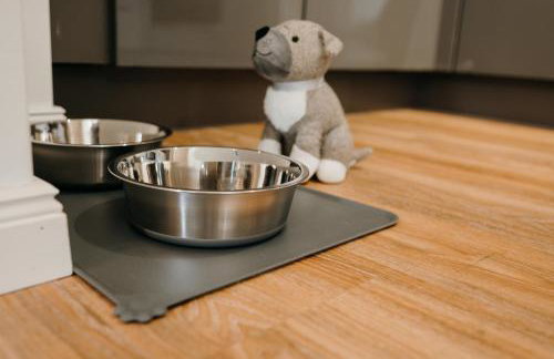 Plöner See bei Plön, mit Panoramablick auf den See - Foto 39