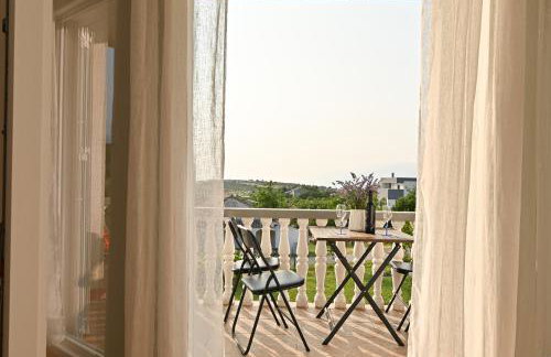 Apartment Boomerang - Photo 24