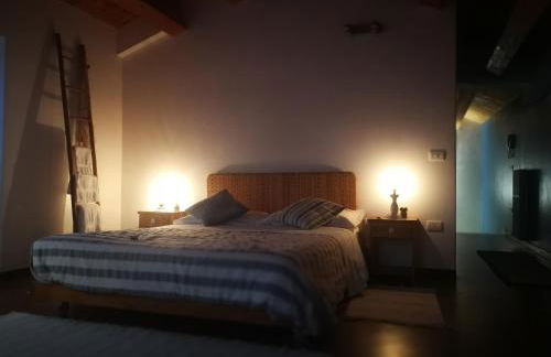 Ca' Le Erbe - Foto 6