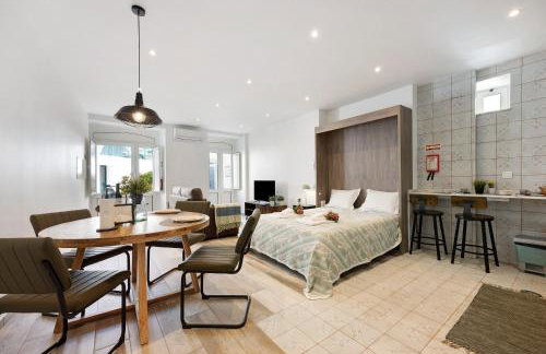 Villa Xique 11 - Foto 1