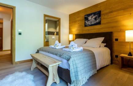 Appartement Green - Foto 8