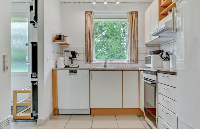 "Emly" - 1.1km from the sea - Foto 25