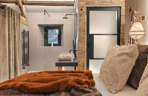 Mead Cottage a Tranquil Retreat in the Heart of the Lake District - Ridgestone - Foto 41