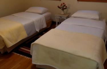 Penelope Elafotopos - Foto 31