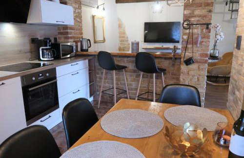 Holiday Home Lara by Interhome - Foto 26